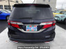 Used 2018 AT honda odyssey-hybrid RC4 Image[1]