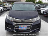 Used 2018 AT honda odyssey-hybrid RC4 Image[2]