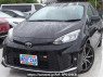 Used 2023 AT toyota aqua MXPK11 Image[0]