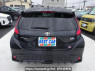 Used 2023 AT toyota aqua MXPK11 Image[1]