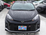 Used 2023 AT toyota aqua MXPK11 Image[2]