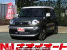 Suzuki XBEE MN71S