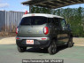 Used 2024 AT suzuki xbee MN71S Image[1]