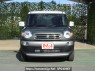 Used 2024 AT suzuki xbee MN71S Image[2]