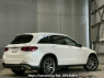 Used 2020 AT mercedes-benz glc-class 253984 Image[1]