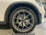 Used 2020 AT mercedes-benz glc-class 253984 Image[2]