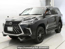 Lexus LX URJ201W