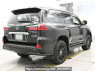 Used 2018 AT lexus lx URJ201W Image[1]