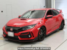 Honda Civic FK8