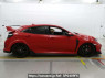 Used 2018 MT honda civic FK8 Image[2]