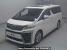 Used 2020 AT toyota vellfire AGH30W Image[0]