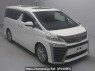 Used 2020 AT toyota vellfire AGH30W Image[2]