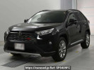 Toyota RAV4 MXAA54