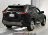Used 2021 AT toyota rav4 MXAA54 Image[1]