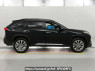 Used 2021 AT toyota rav4 MXAA54 Image[2]
