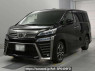Used 2020 AT toyota vellfire GGH30W Image[0]