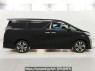 Used 2020 AT toyota vellfire GGH30W Image[2]