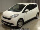 Daihatsu Sonica