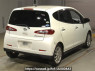 Used 2006 AT daihatsu sonica L405S Image[1]