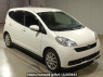 Used 2006 AT daihatsu sonica L405S Image[2]