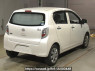 Used 2013 AT daihatsu mira-e-s LA300S Image[1]