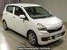 Used 2013 AT daihatsu mira-e-s LA300S Image[2]