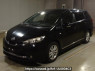 Used 2009 AT toyota wish ZGE20W Image[0]
