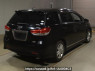 Used 2009 AT toyota wish ZGE20W Image[1]