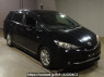 Used 2009 AT toyota wish ZGE20W Image[2]