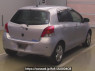 Used 2007 AT toyota vitz NCP91 Image[1]