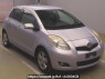 Used 2007 AT toyota vitz NCP91 Image[2]