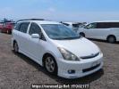 Toyota Wish ZNE10G