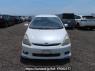 Used 2004 AT toyota wish ZNE10G Image[1]