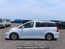 Used 2004 AT toyota wish ZNE10G Image[3]