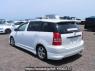Used 2004 AT toyota wish ZNE10G Image[4]