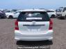 Used 2004 AT toyota wish ZNE10G Image[5]