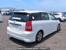 Used 2004 AT toyota wish ZNE10G Image[6]