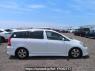 Used 2004 AT toyota wish ZNE10G Image[7]