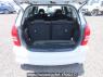 Used 2004 AT toyota wish ZNE10G Image[8]