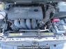 Used 2004 AT toyota wish ZNE10G Image[9]