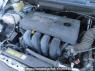 Used 2004 AT toyota wish ZNE10G Image[10]