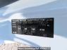Used 2004 AT toyota wish ZNE10G Image[11]