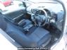 Used 2004 AT toyota wish ZNE10G Image[12]