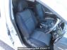 Used 2004 AT toyota wish ZNE10G Image[13]