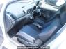 Used 2004 AT toyota wish ZNE10G Image[14]