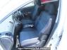 Used 2004 AT toyota wish ZNE10G Image[15]