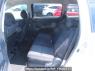 Used 2004 AT toyota wish ZNE10G Image[17]