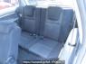 Used 2004 AT toyota wish ZNE10G Image[18]