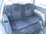 Used 2004 AT toyota wish ZNE10G Image[19]