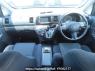 Used 2004 AT toyota wish ZNE10G Image[20]